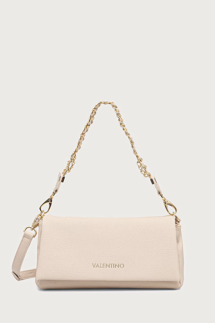 Valentino Bags geantă crossbody pentru femei cu imitație de piele LENA