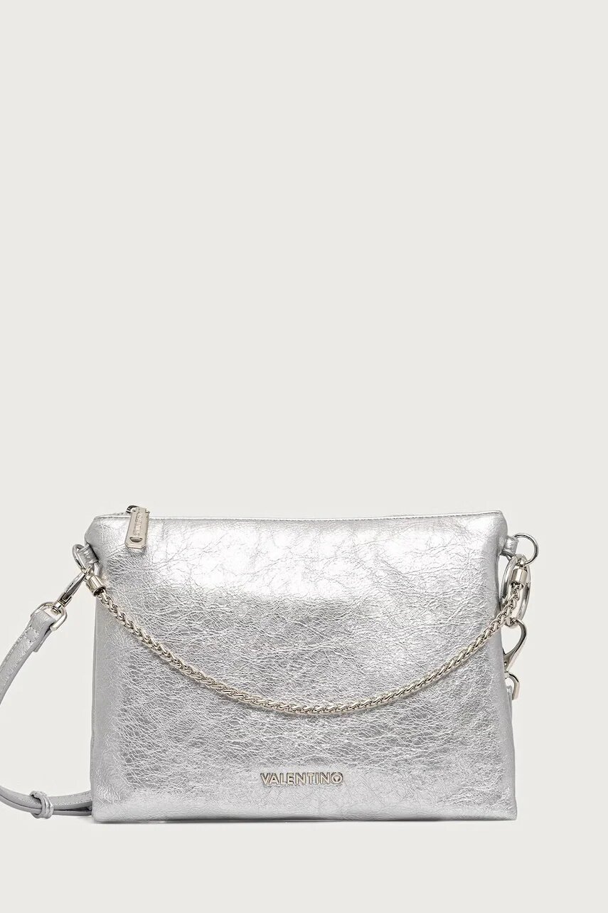 Valentino Bags geantă crossbody pentru femei cu imitație de piele LUMI