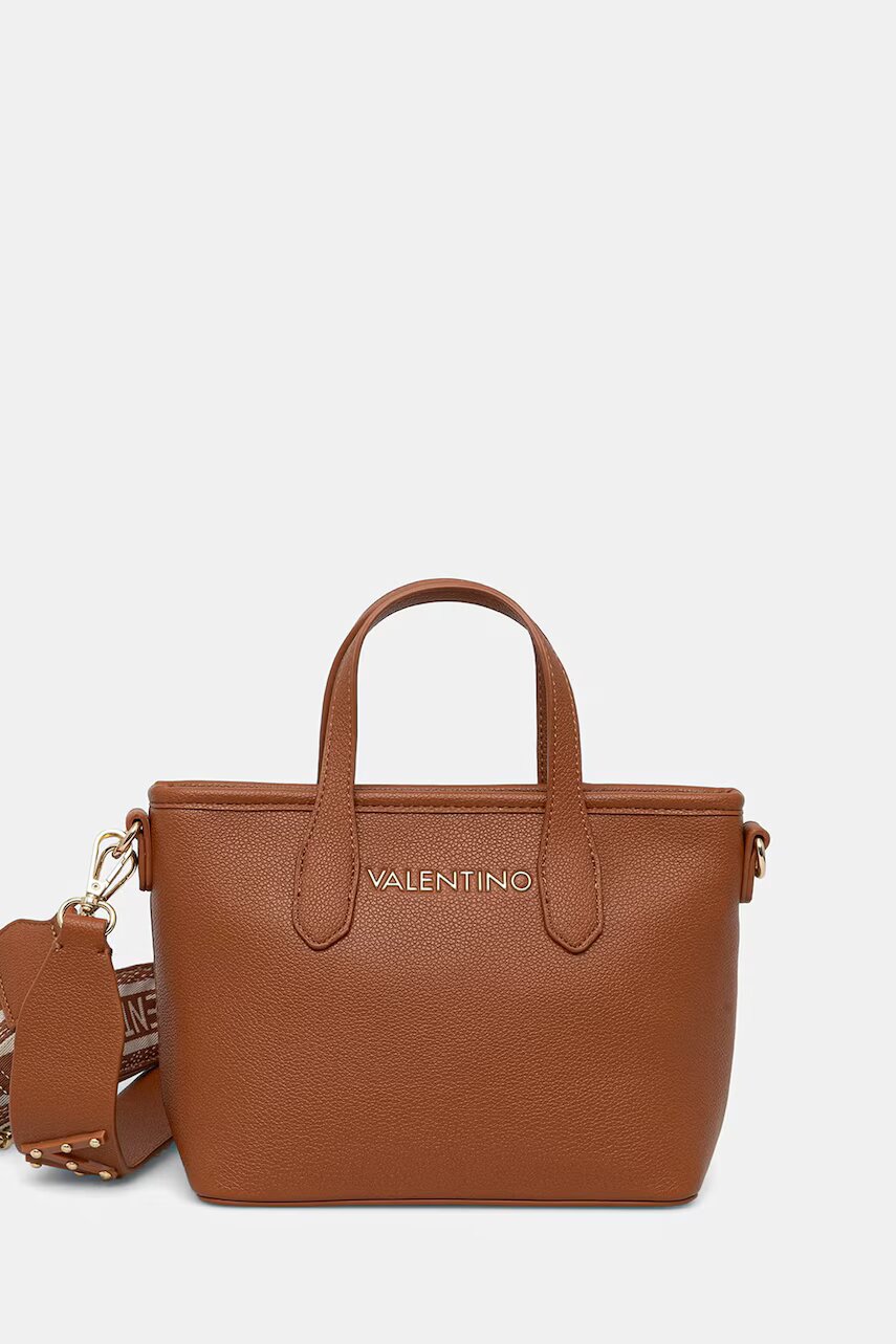 Valentino Bags geantă crossbody pentru femei DEA RE