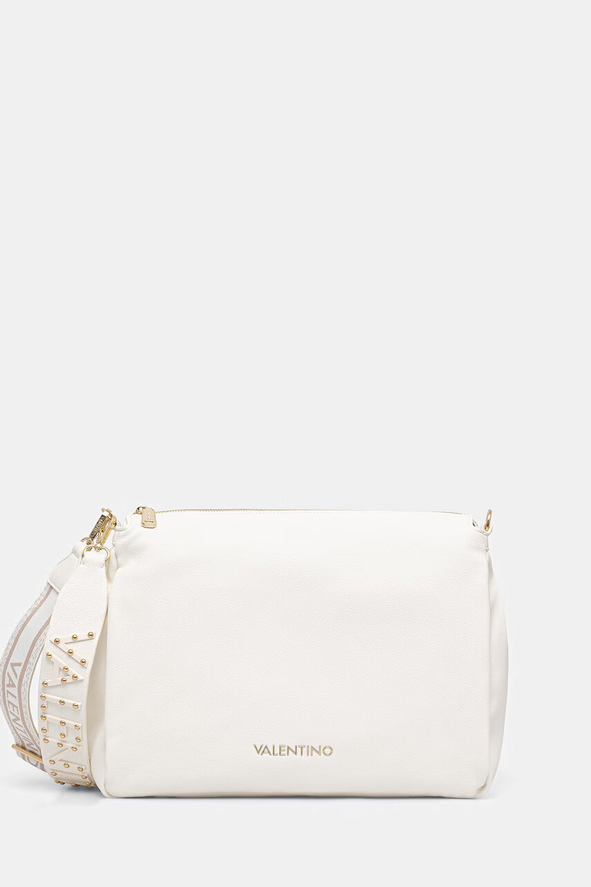 Valentino Bags geantă crossbody pentru femei DEA RE
