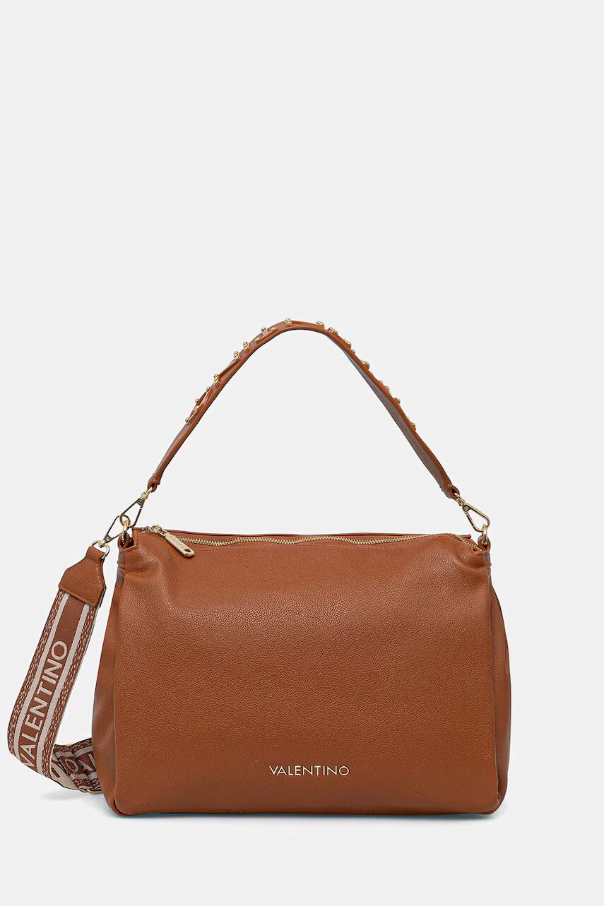 Valentino Bags geantă crossbody pentru femei DEA RE