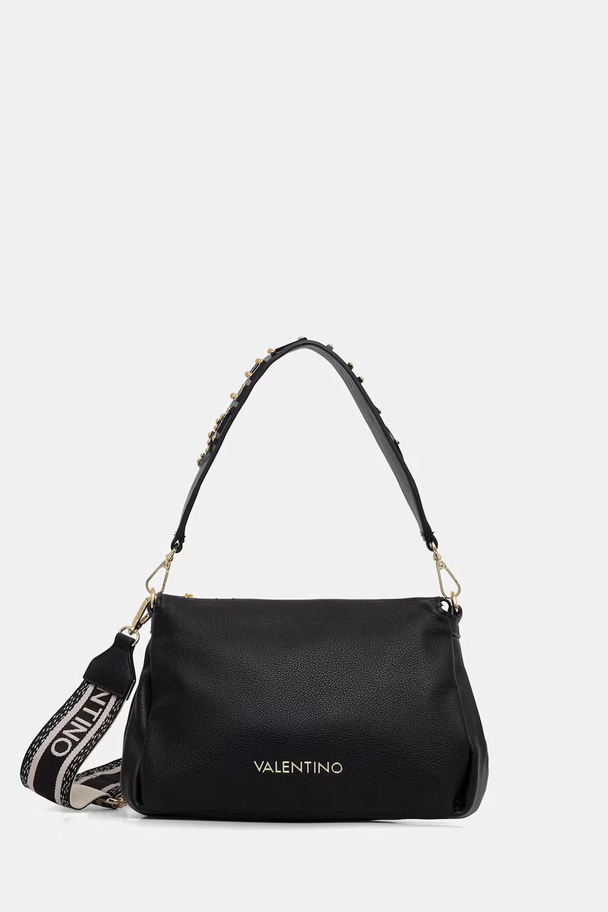 Valentino Bags geantă crossbody pentru femei dinA RE