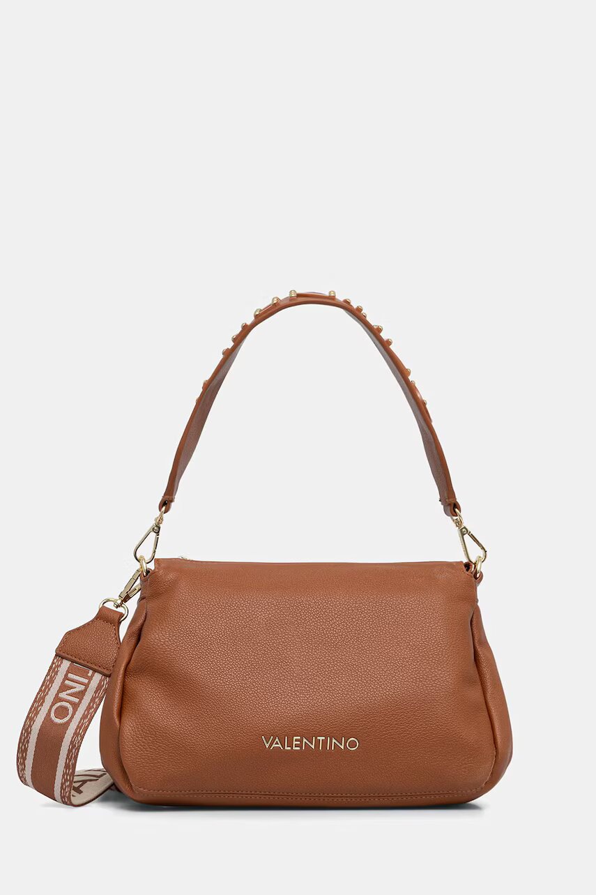 Valentino Bags geantă crossbody pentru femei dinA RE