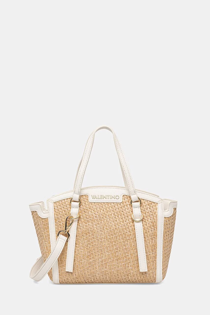 Valentino Bags geantă crossbody pentru femei dinMETRA