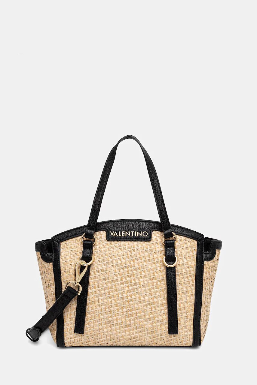 Valentino Bags geantă crossbody pentru femei dinMETRA