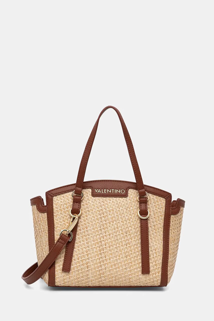 Valentino Bags geantă crossbody pentru femei dinMETRA