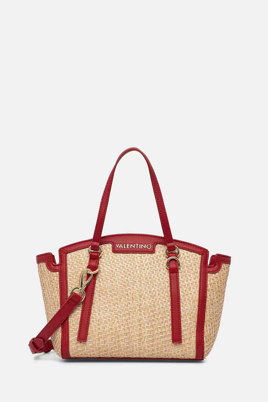 Valentino Bags geantă crossbody pentru femei dinMETRA