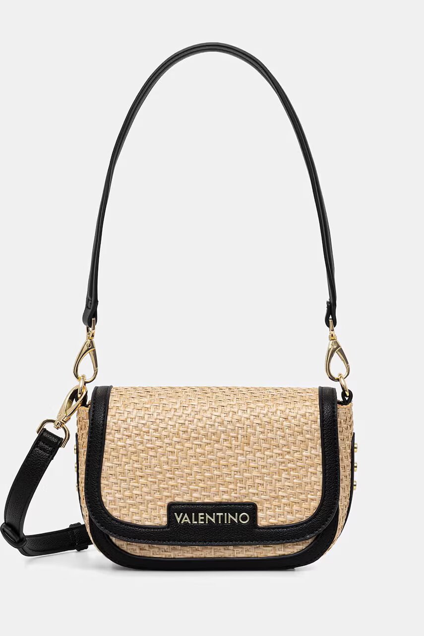 Valentino Bags geantă crossbody pentru femei dinMETRA