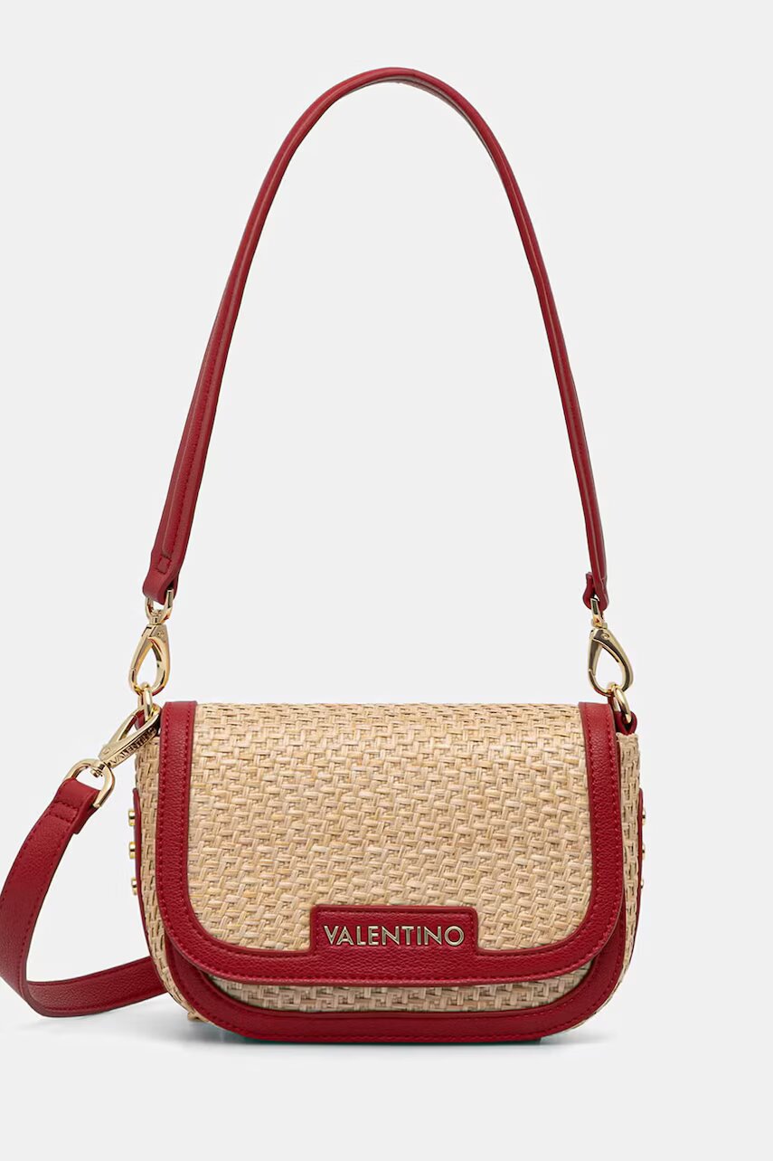 Valentino Bags geantă crossbody pentru femei dinMETRA