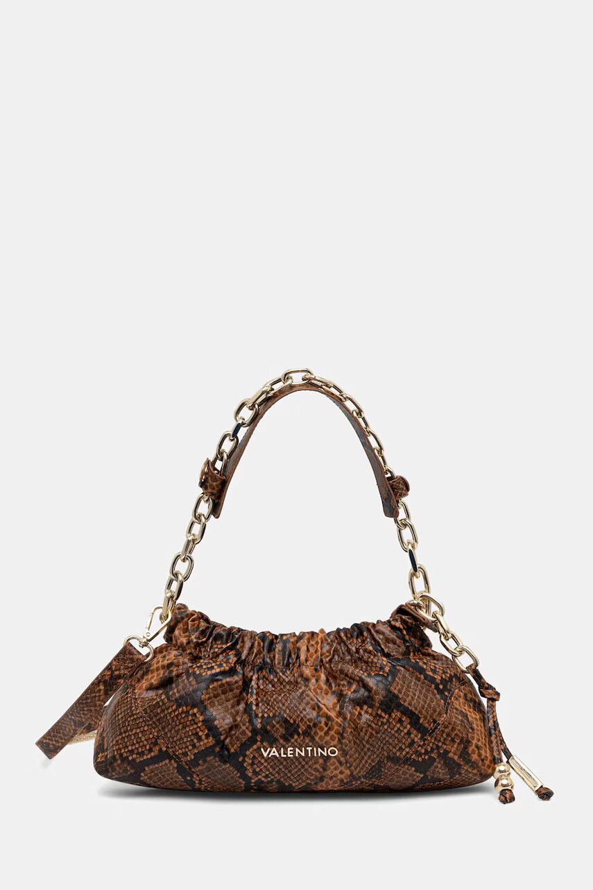 Valentino Bags geantă crossbody pentru femei LUMIRA