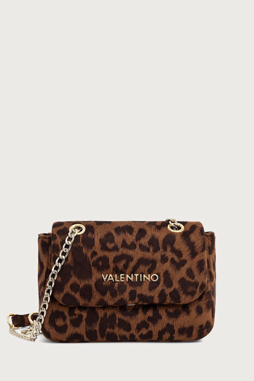 Valentino Bags geantă crossbody pentru femei OCARINA LEO