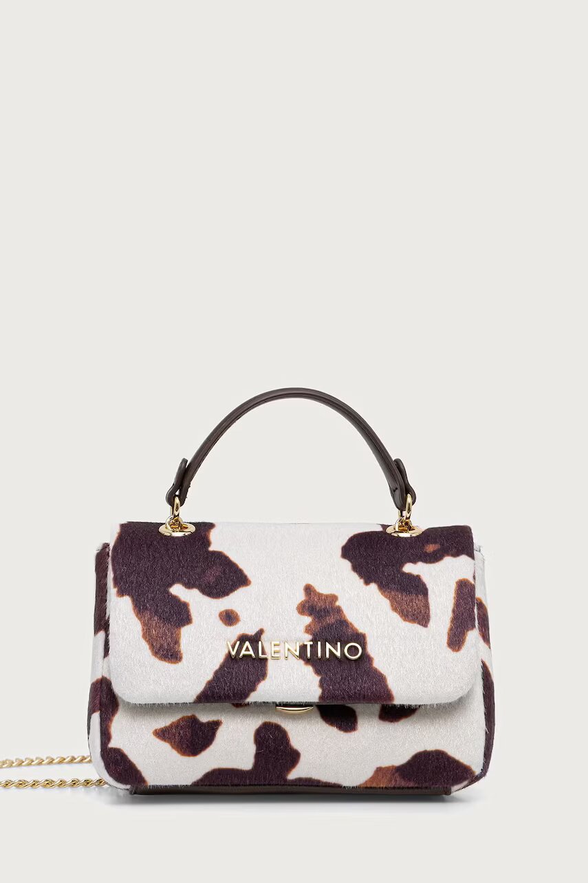 Valentino Bags geantă crossbody pentru femei OCARINA WINTER