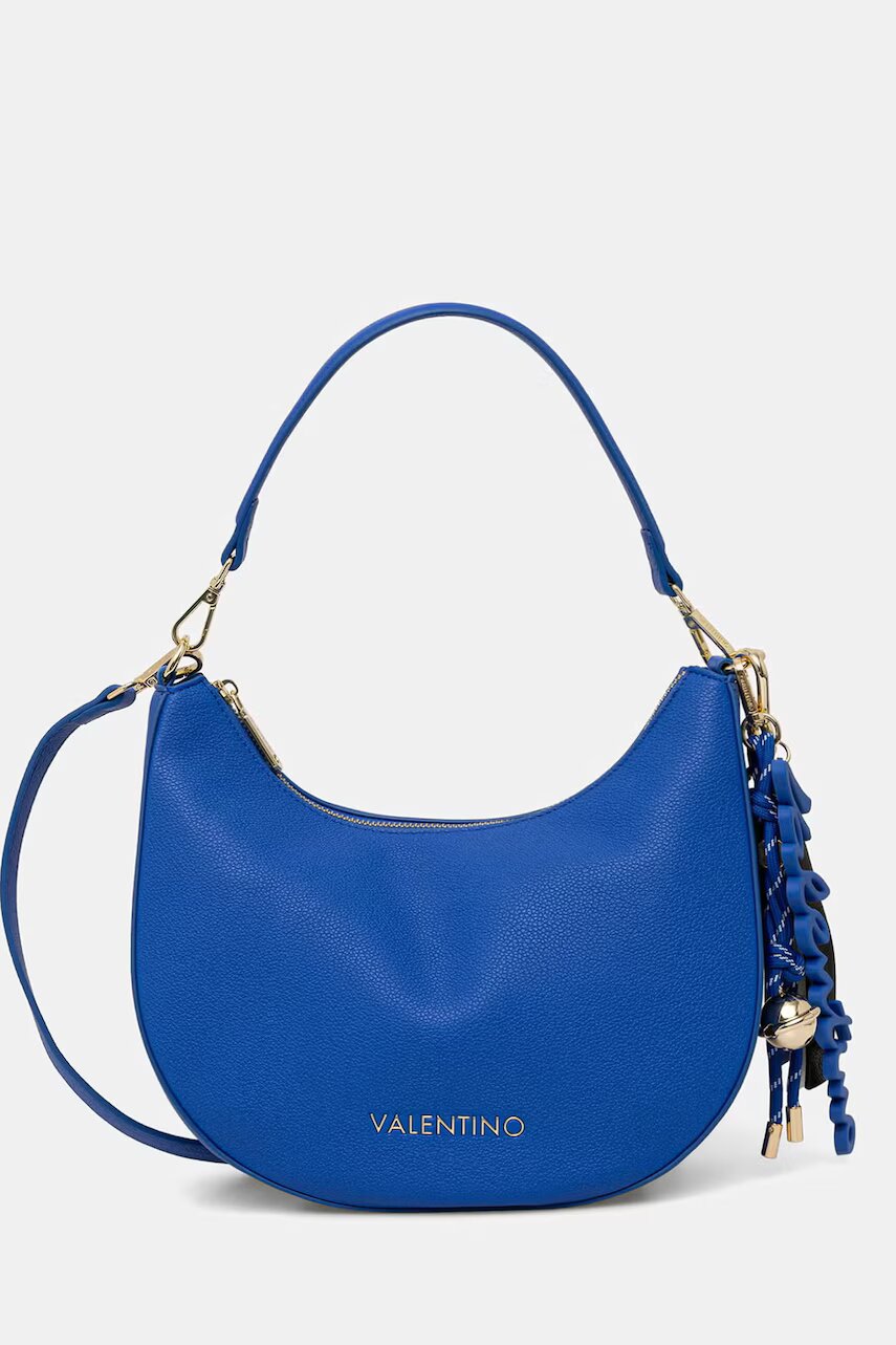 Valentino Bags geantă crossbody pentru femei RYTA RE