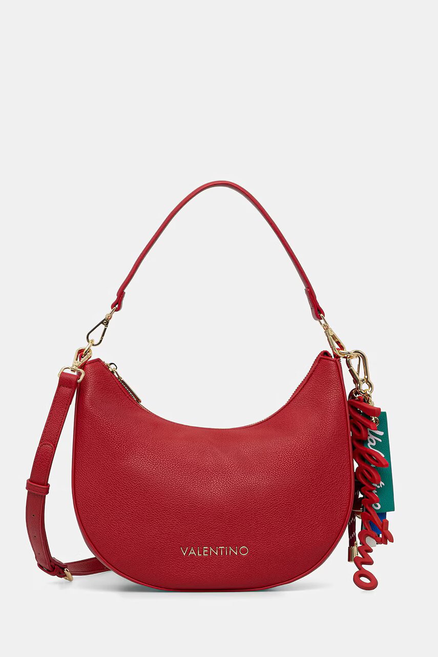 Valentino Bags geantă crossbody pentru femei RYTA RE