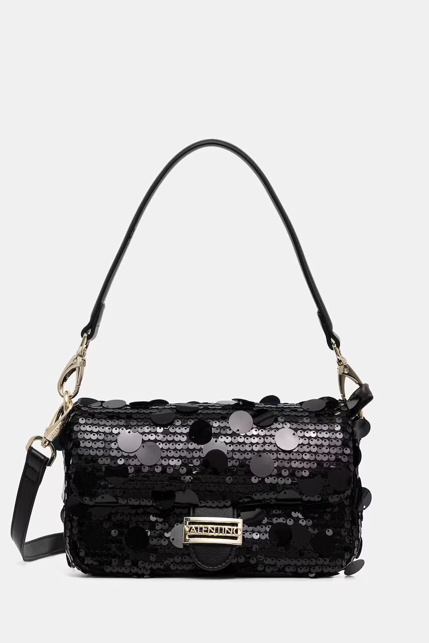 Valentino Bags geantă crossbody pentru femei SLEET