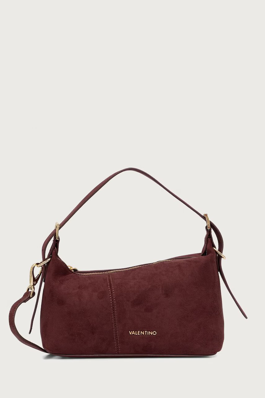 Valentino Bags geantă crossbody pentru femei YUKI