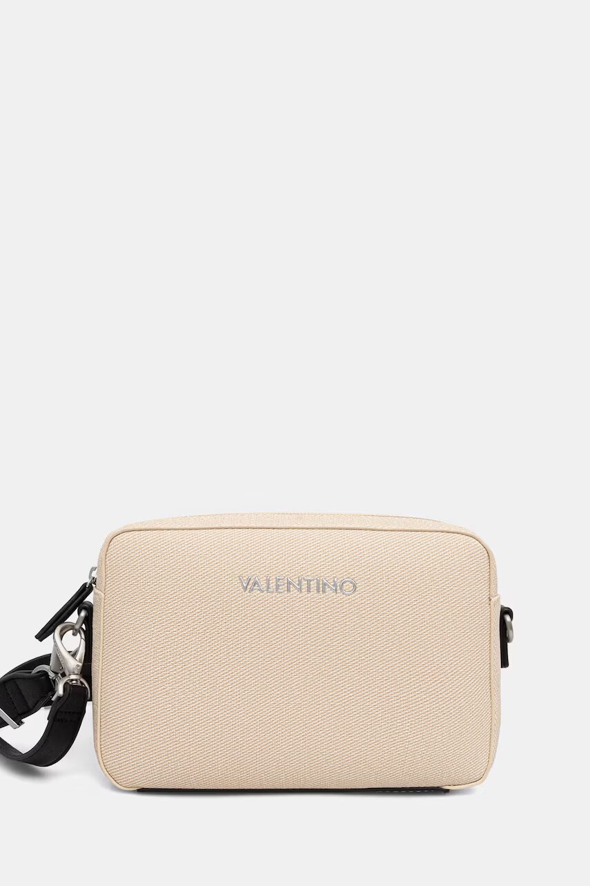 Valentino Bags geantă pentru femei ALEXIA SUMMER