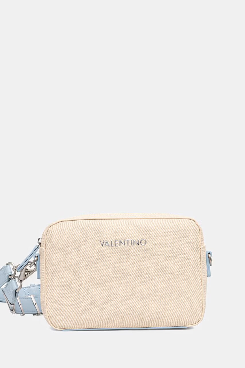 Valentino Bags geantă pentru femei ALEXIA SUMMER