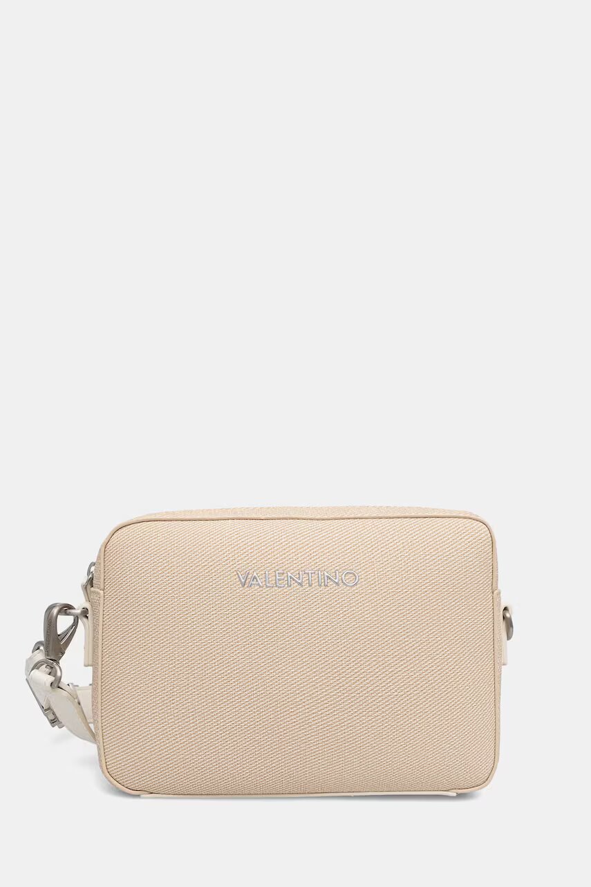 Valentino Bags geantă pentru femei ALEXIA SUMMER