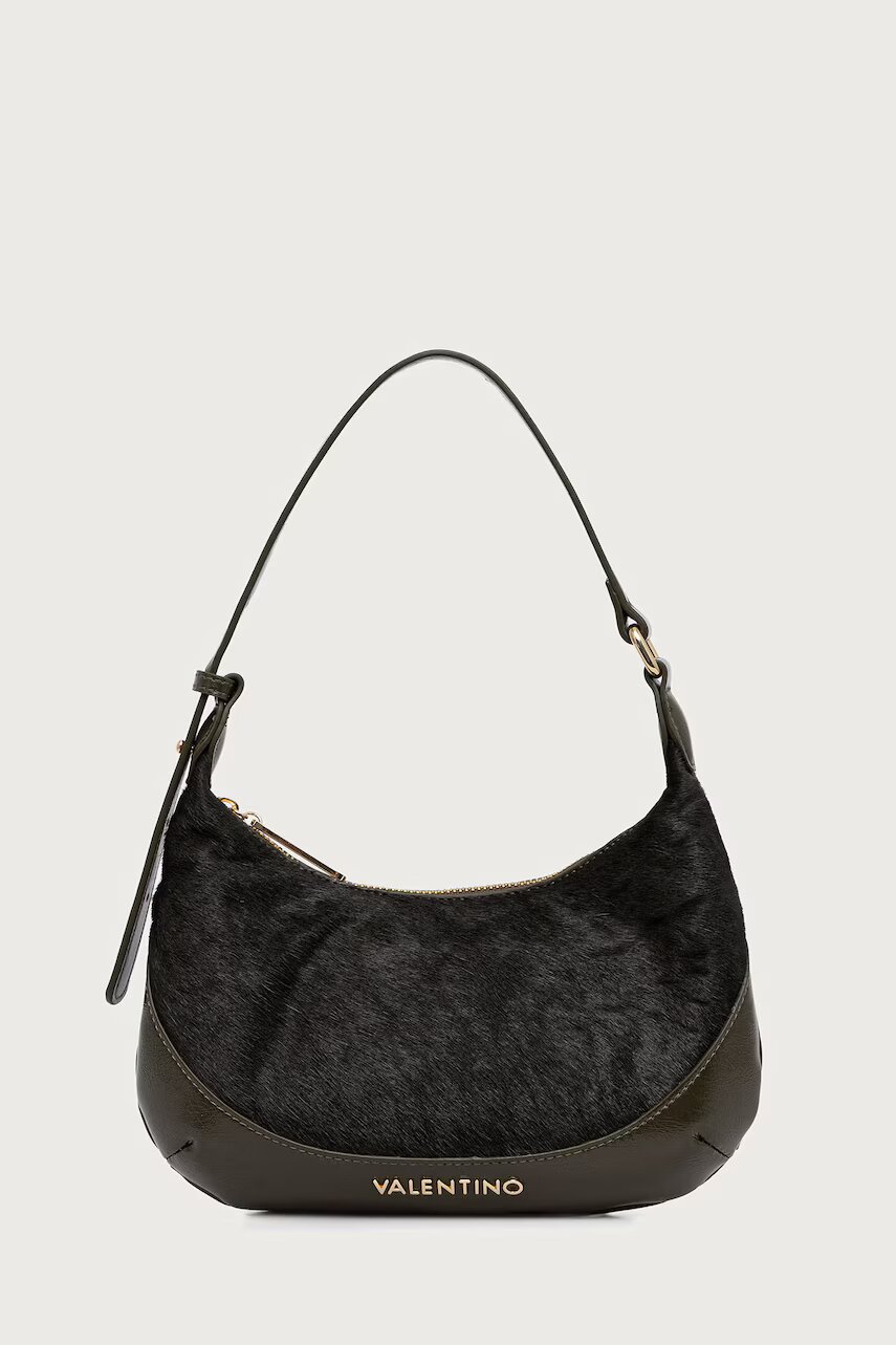 Valentino Bags geantă pentru femei APOLLINE