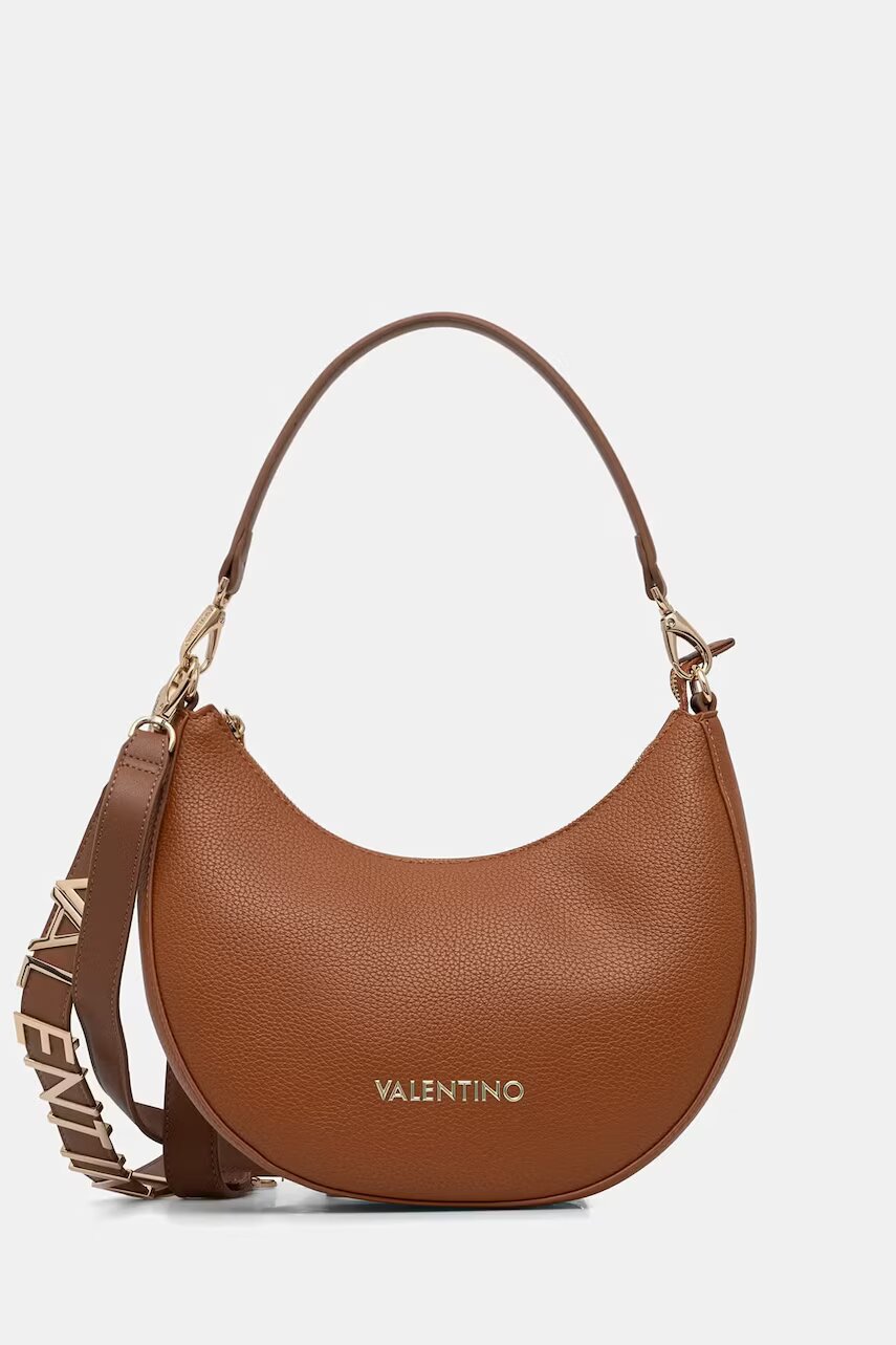 Valentino Bags geantă pentru femei cu imitație de piele