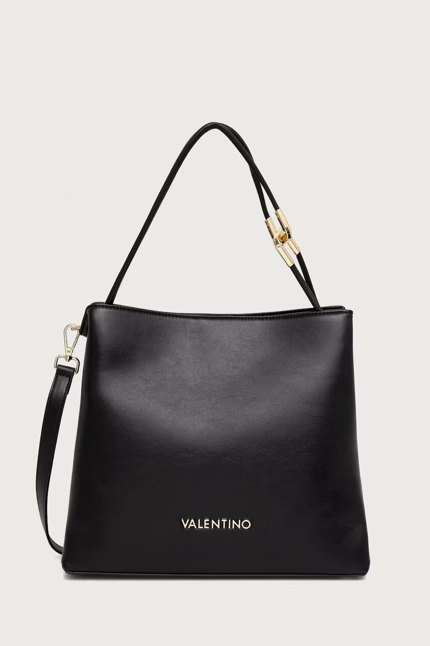 Valentino Bags geantă pentru femei cu imitație de piele FABLE RE