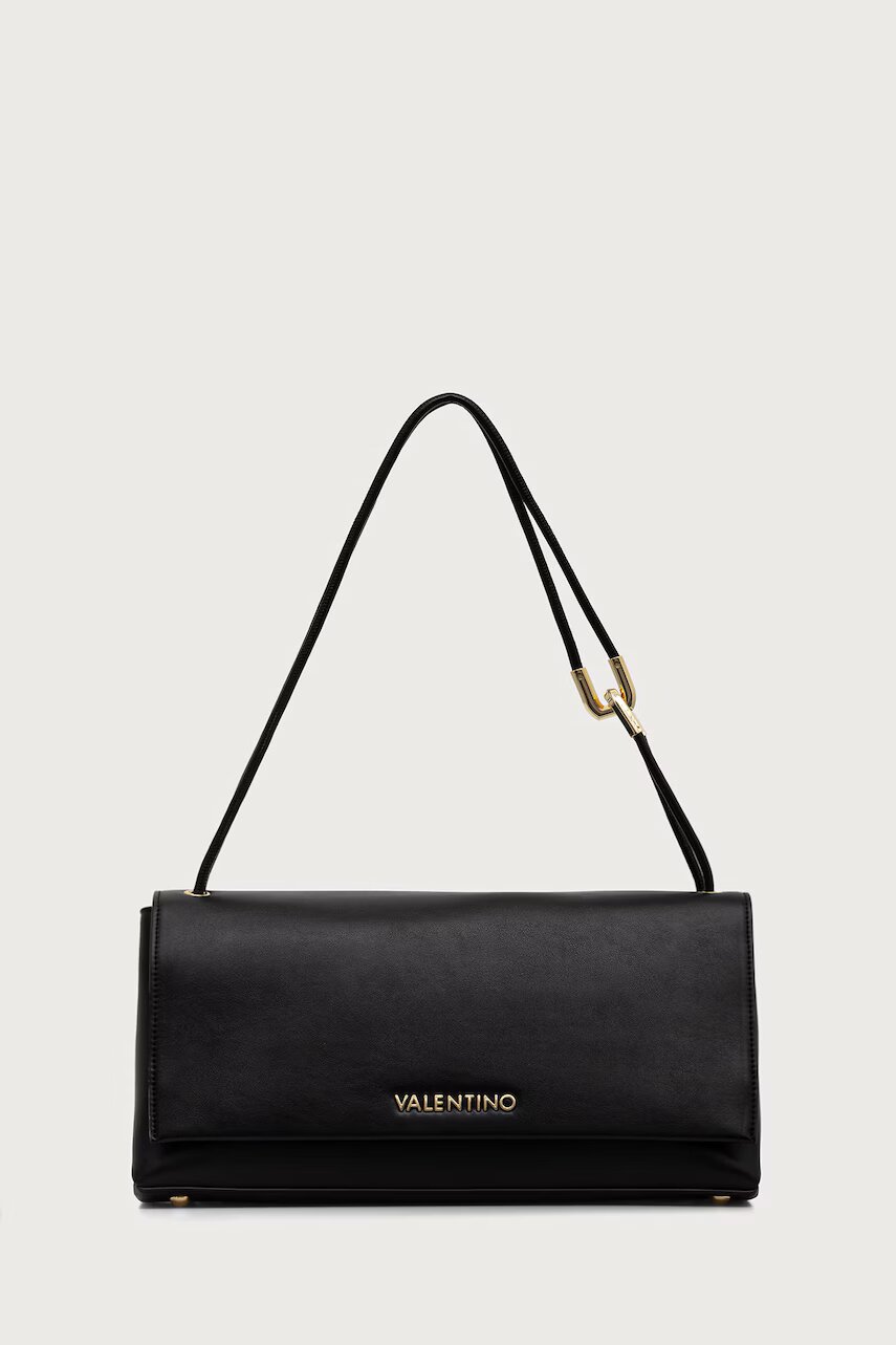 Valentino Bags geantă pentru femei cu imitație de piele FABLE RE