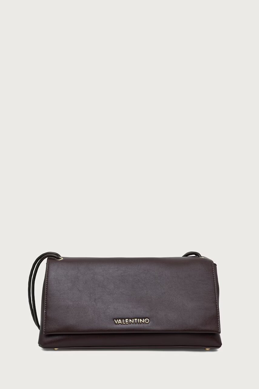 Valentino Bags geantă pentru femei cu imitație de piele FABLE RE