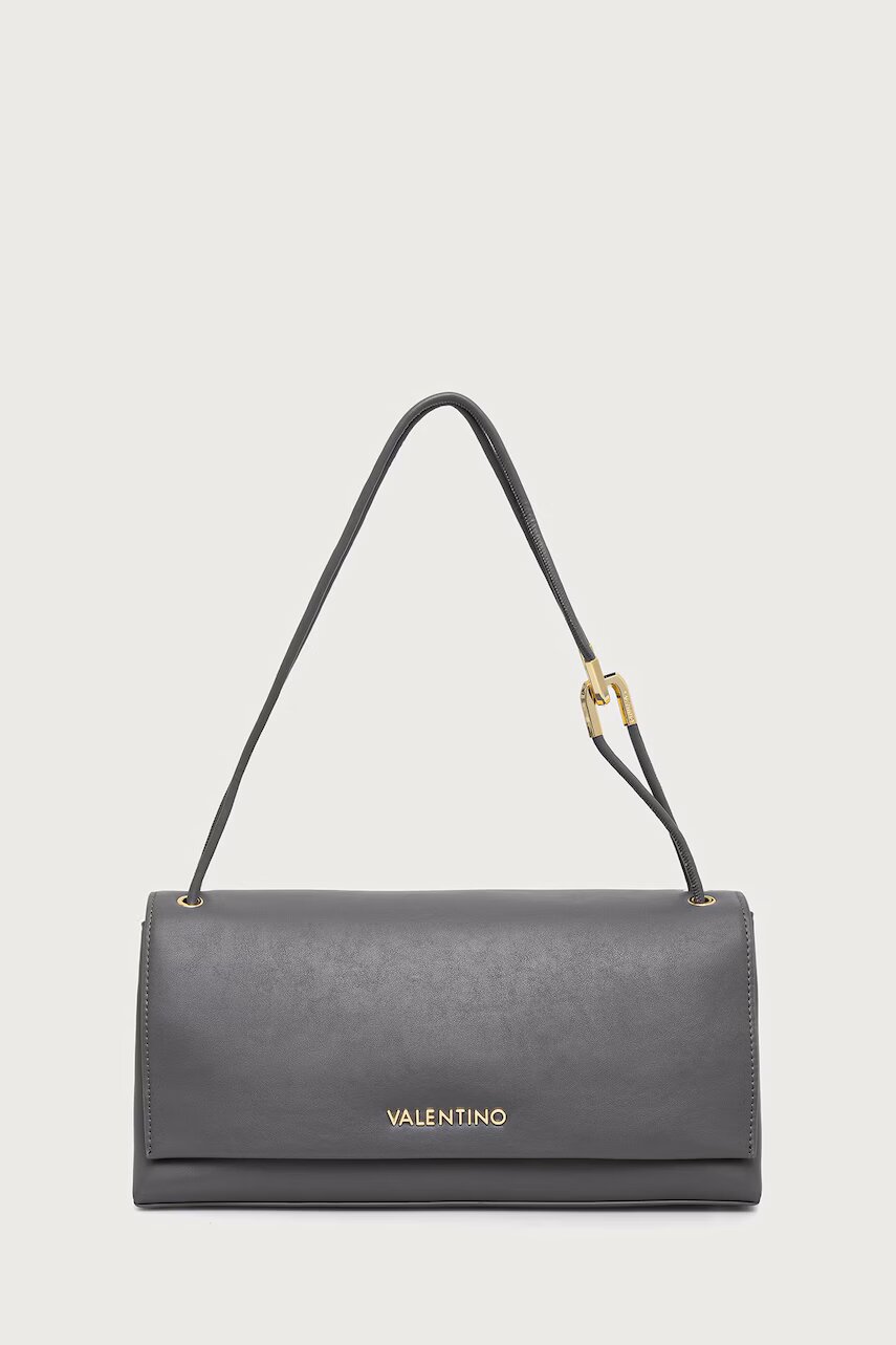 Valentino Bags geantă pentru femei cu imitație de piele FABLE RE