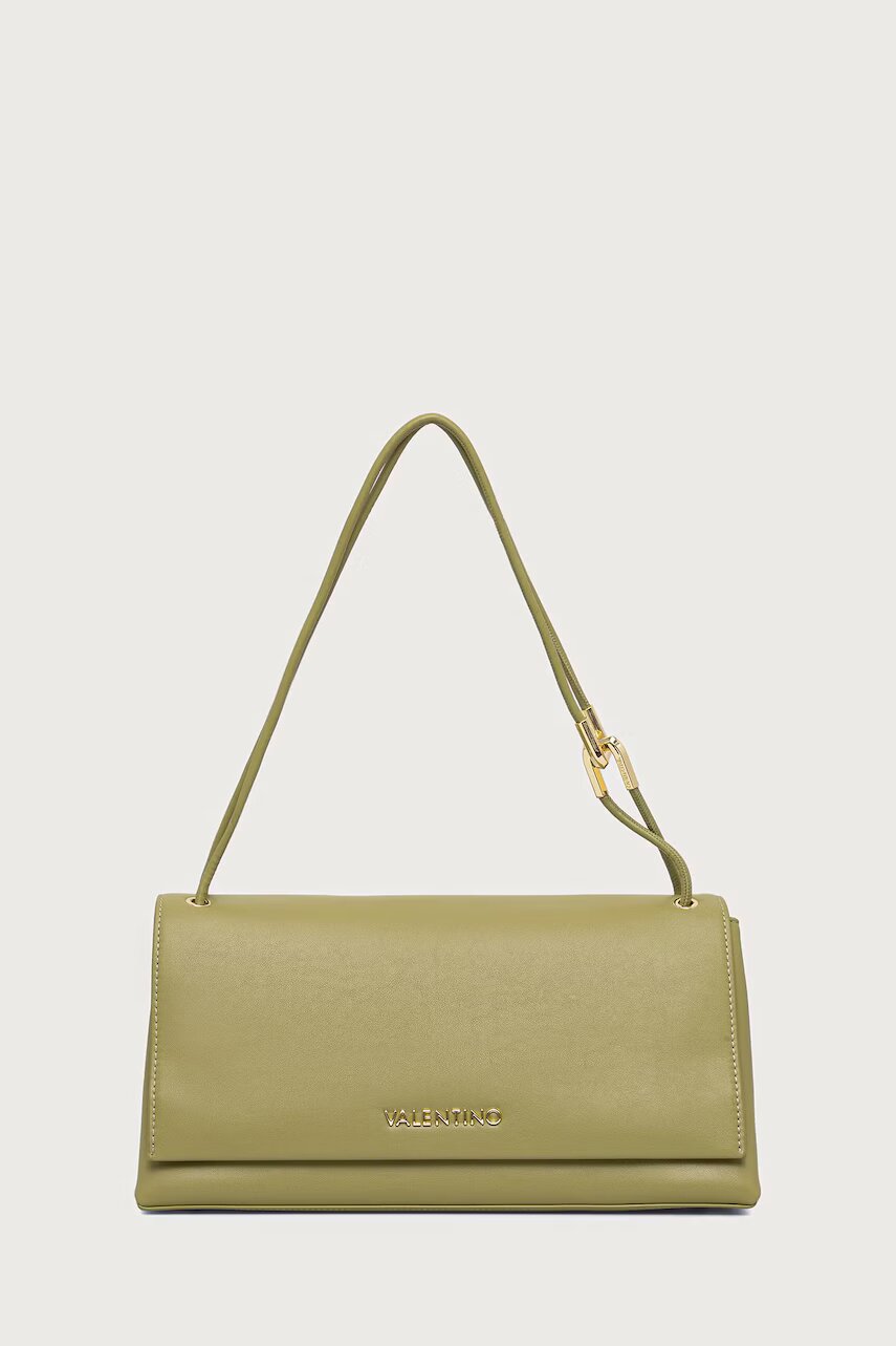 Valentino Bags geantă pentru femei cu imitație de piele FABLE RE