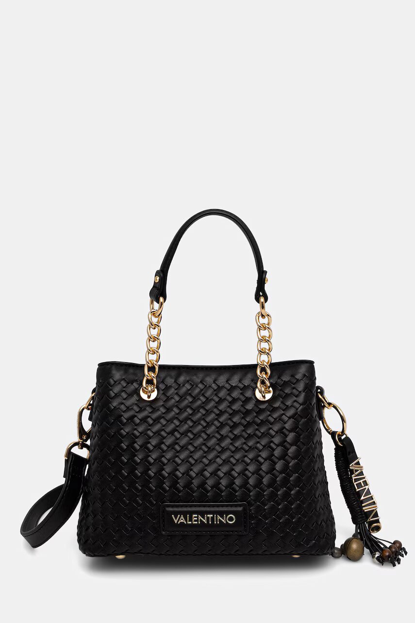 Valentino Bags geantă pentru femei cu imitație de piele GEA