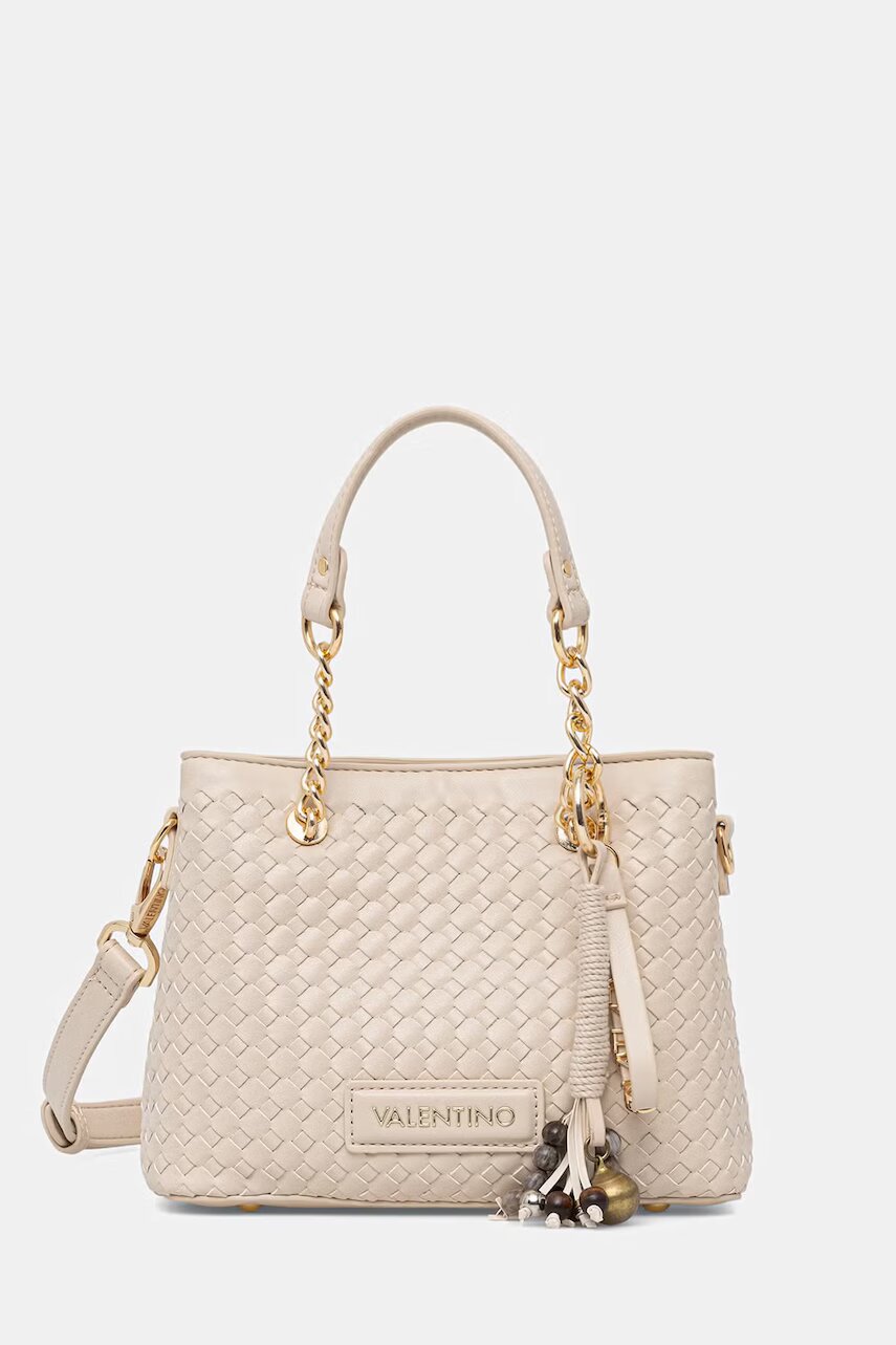 Valentino Bags geantă pentru femei cu imitație de piele GEA