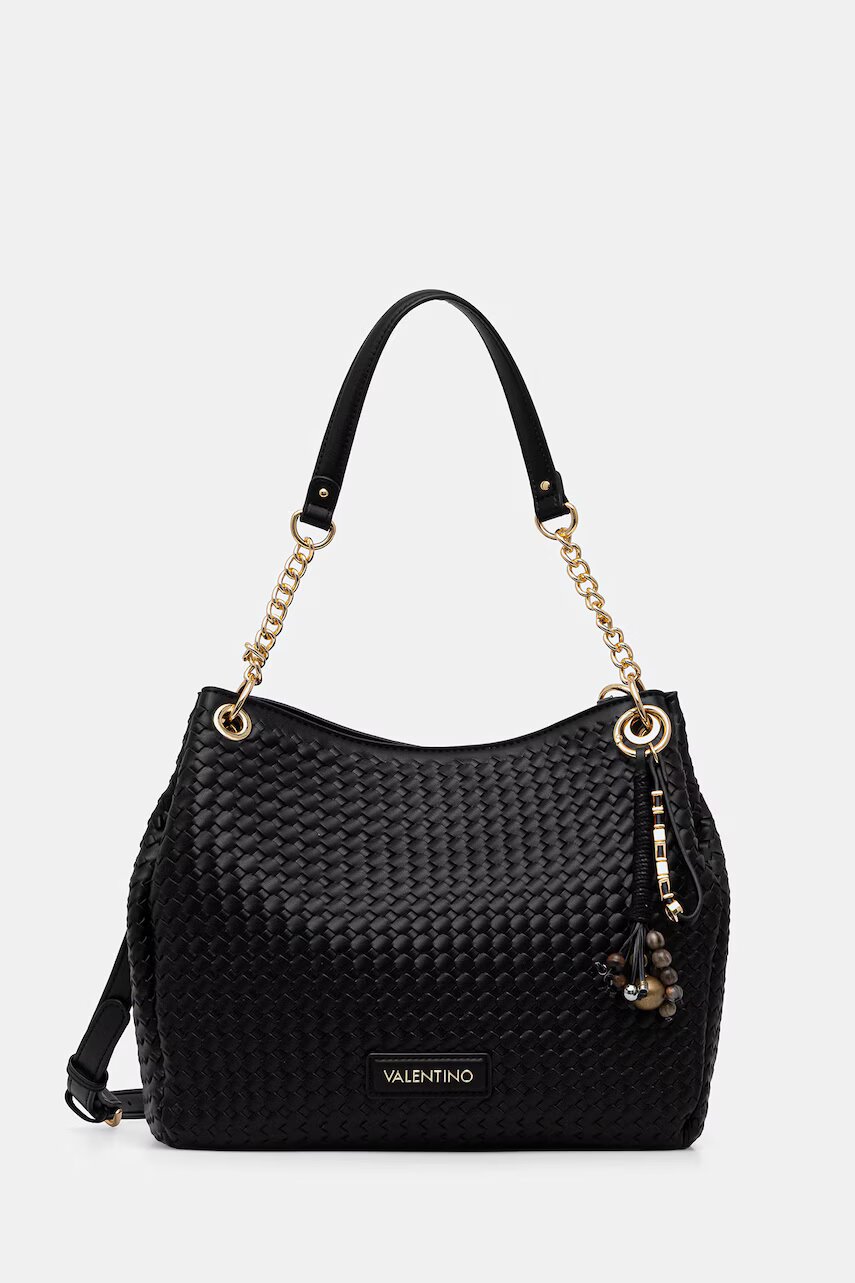 Valentino Bags geantă pentru femei cu imitație de piele GEA