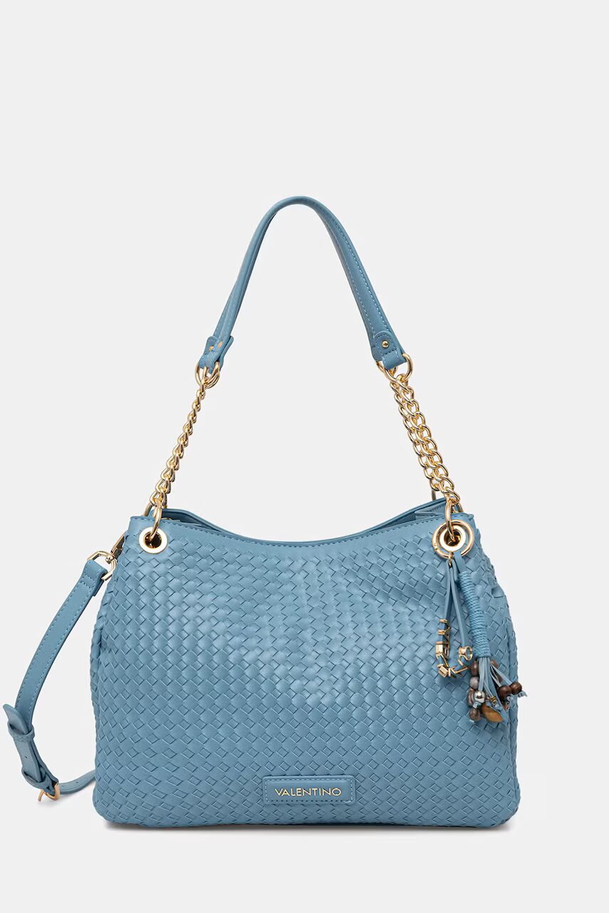 Valentino Bags geantă pentru femei cu imitație de piele GEA