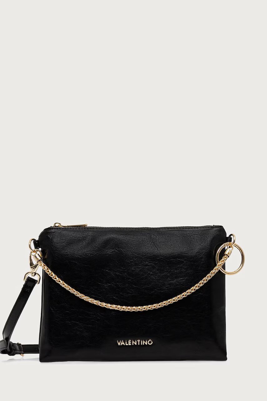 Valentino Bags geantă pentru femei cu imitație de piele LUMI