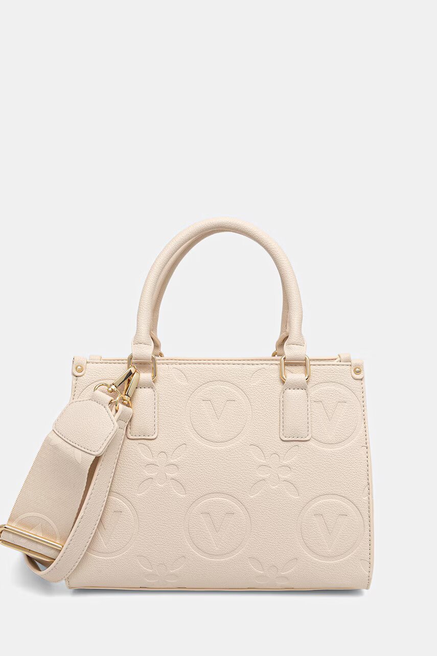 Valentino Bags geantă pentru femei cu imitație de piele SAMBA RE