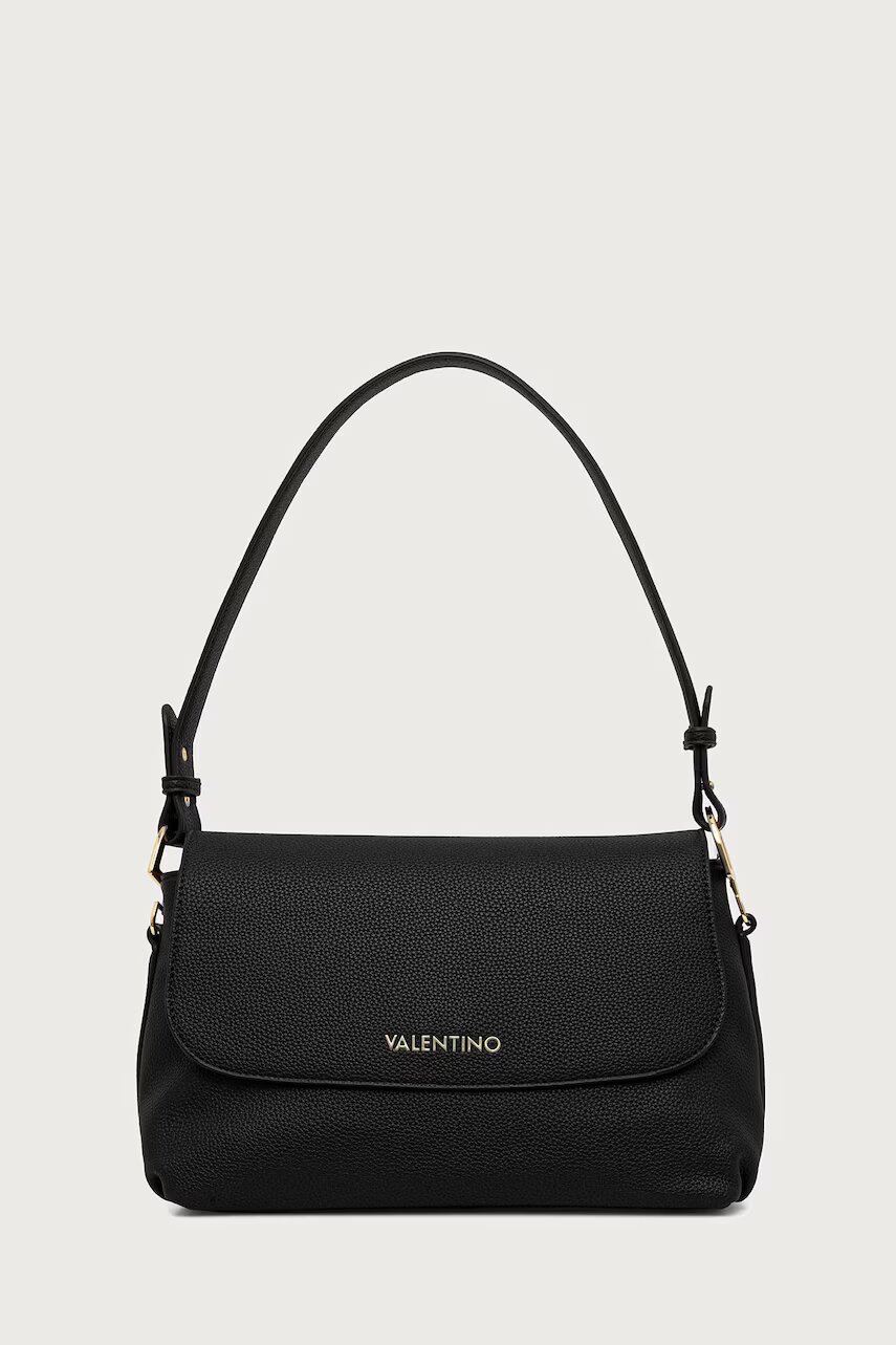 Valentino Bags geantă pentru femei cu imitație de piele THAOE RE