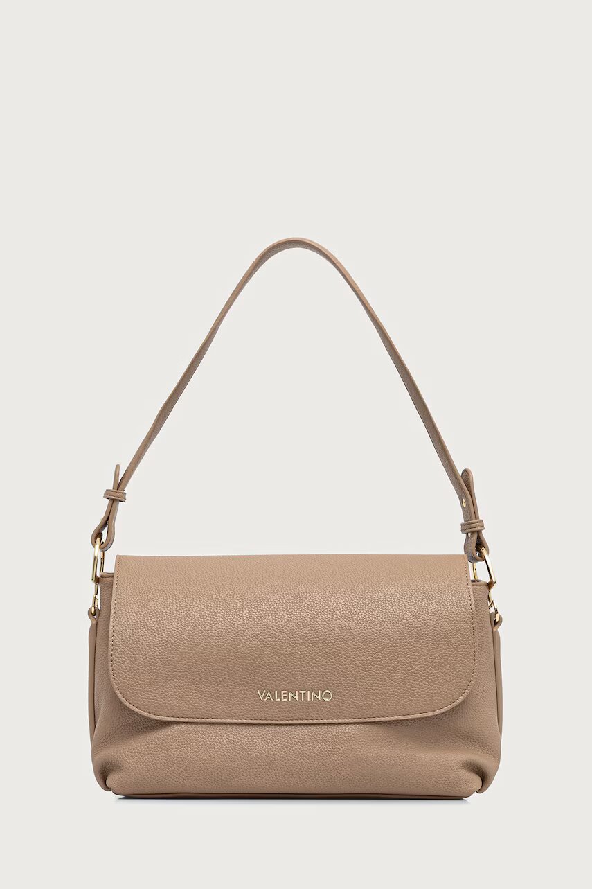 Valentino Bags geantă pentru femei cu imitație de piele THAOE RE