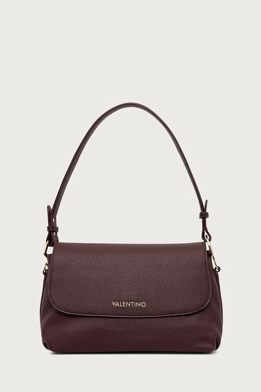 Valentino Bags geantă pentru femei cu imitație de piele THAOE RE