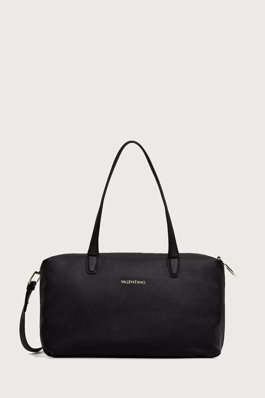 Valentino Bags geantă pentru femei cu imitație de piele THAOE RE