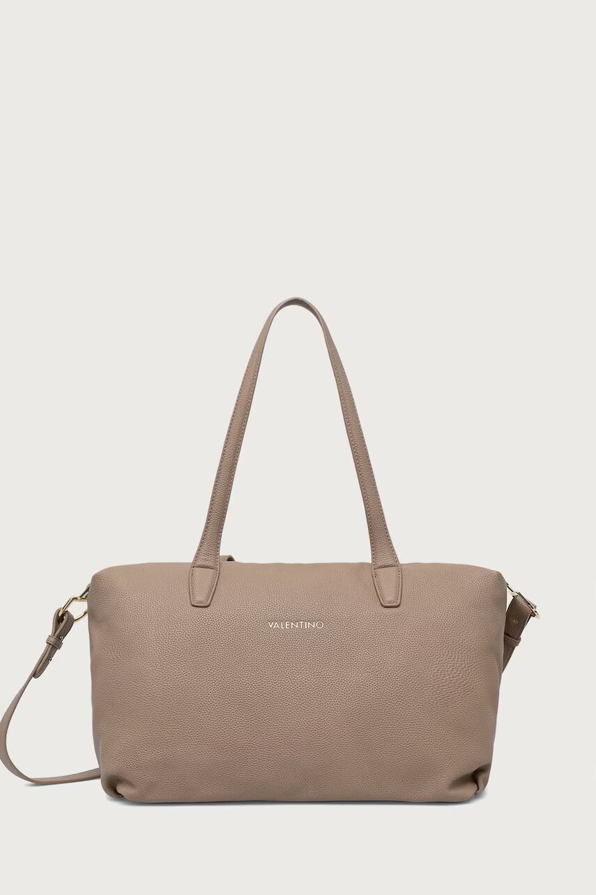 Valentino Bags geantă pentru femei cu imitație de piele THAOE RE