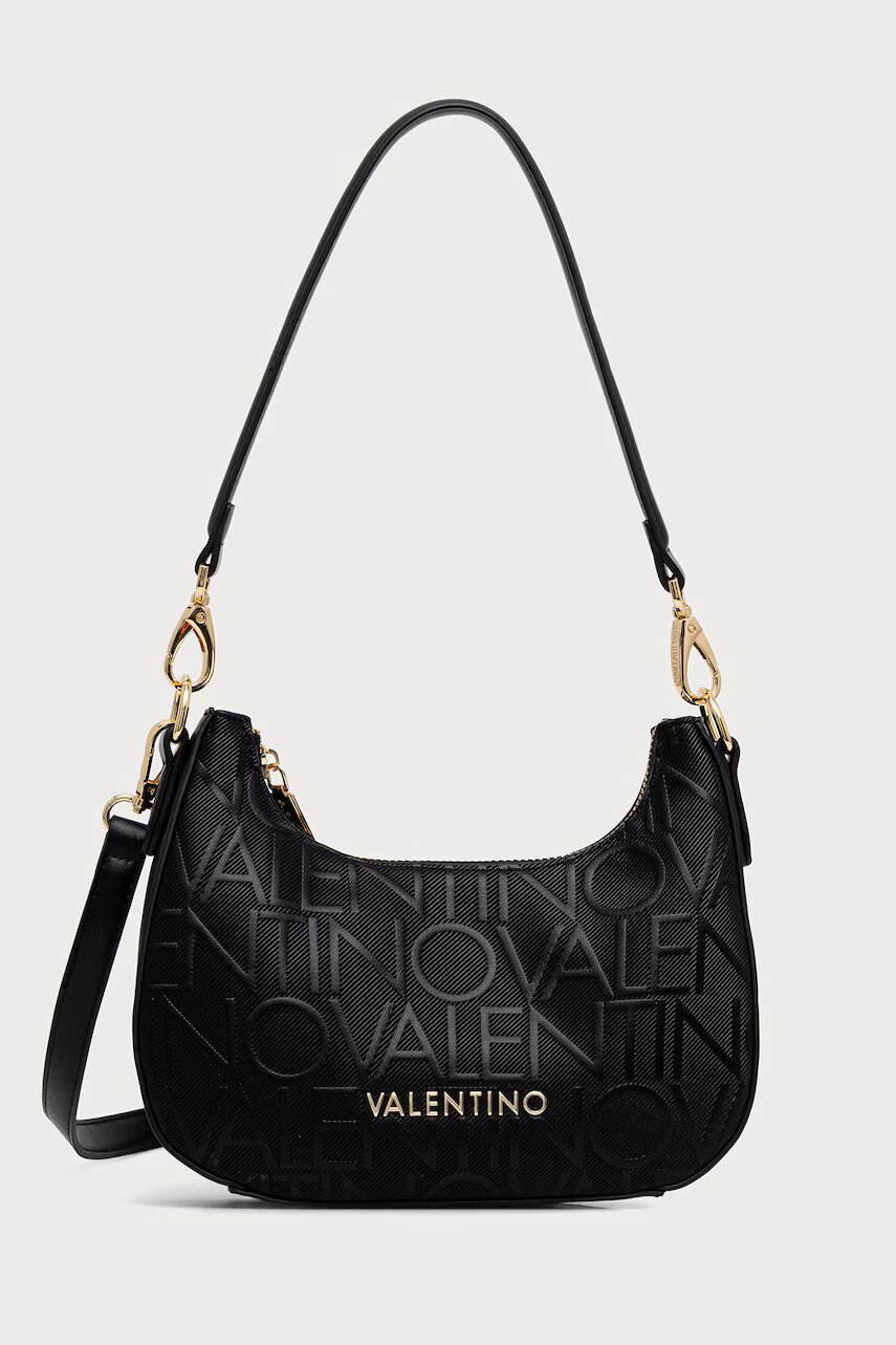 Valentino Bags geantă pentru femei GYNEVRA RE