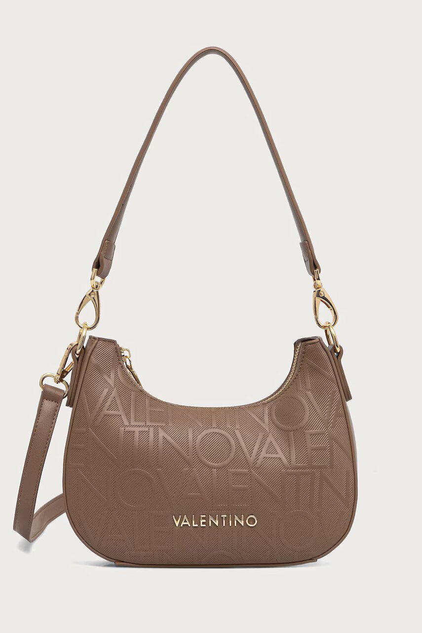 Valentino Bags geantă pentru femei GYNEVRA RE