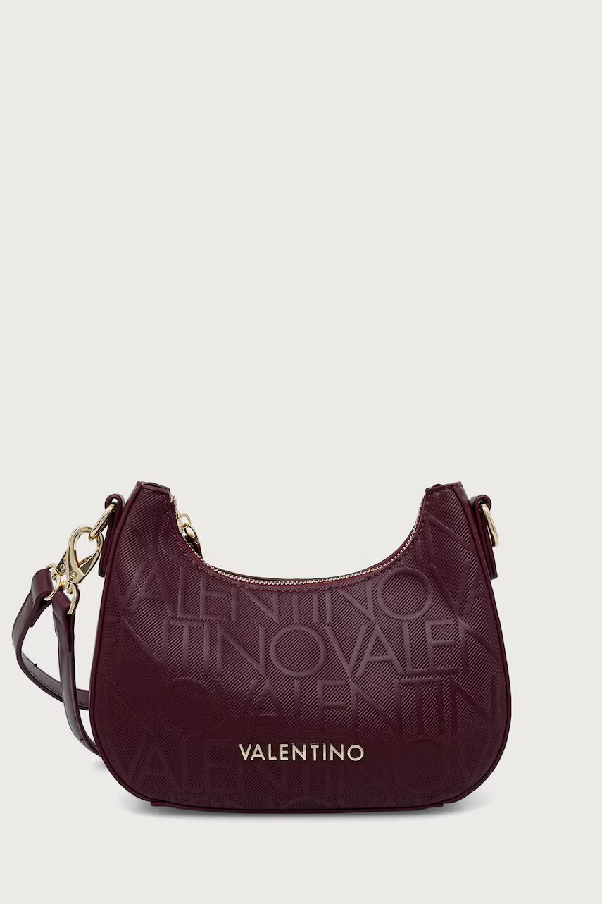 Valentino Bags geantă pentru femei GYNEVRA RE