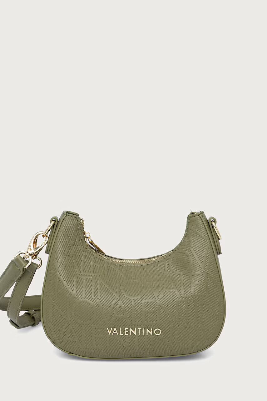 Valentino Bags geantă pentru femei GYNEVRA RE