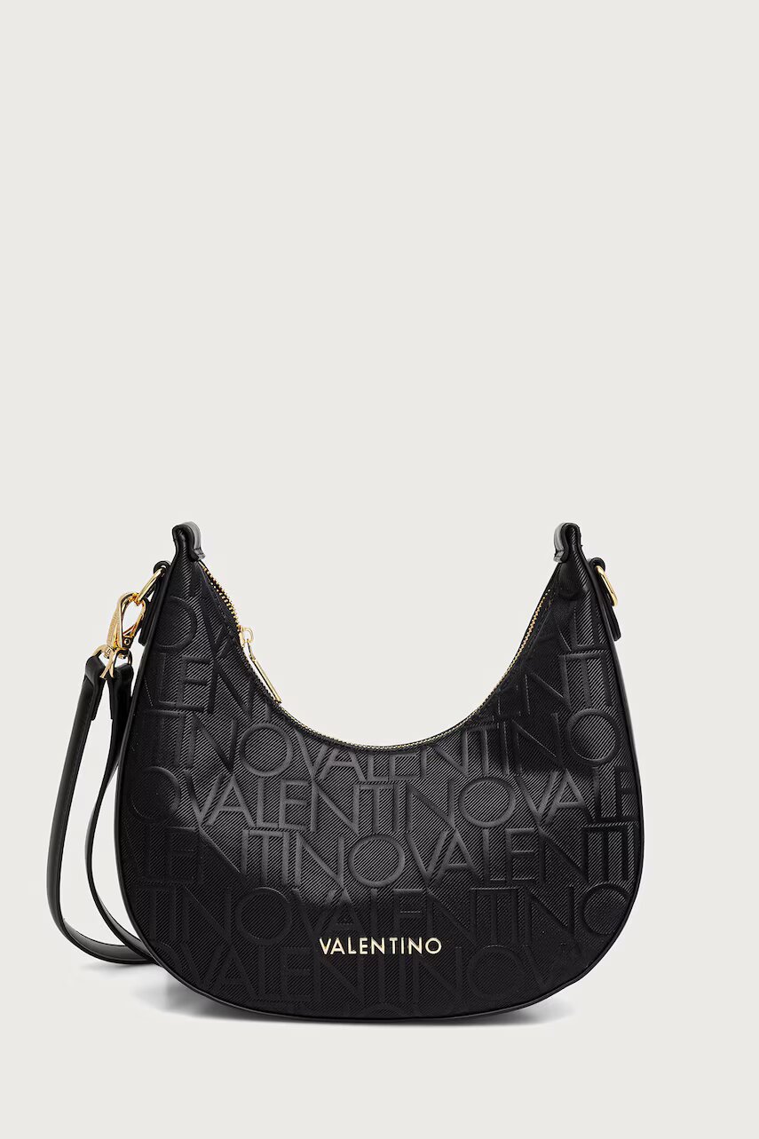 Valentino Bags geantă pentru femei GYNEVRA RE