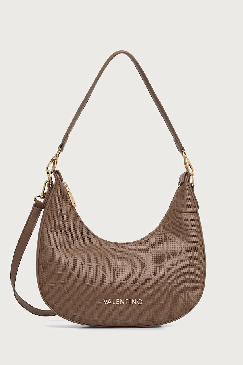 Valentino Bags geantă pentru femei GYNEVRA RE