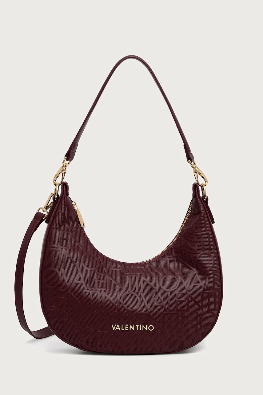 Valentino Bags geantă pentru femei GYNEVRA RE