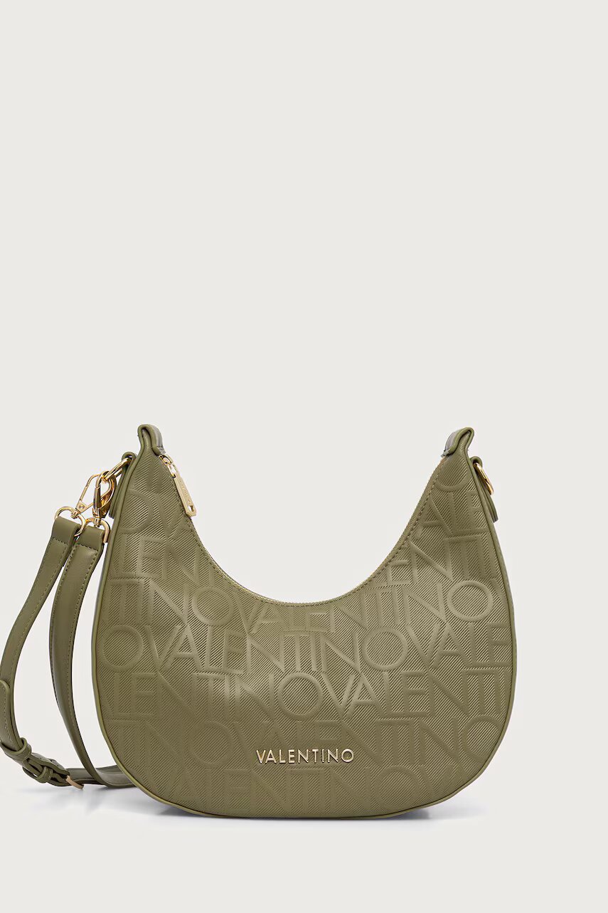 Valentino Bags geantă pentru femei GYNEVRA RE