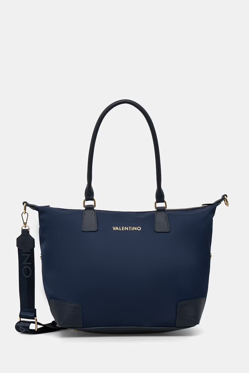 Valentino Bags geantă pentru femei JOLLY BIS RE